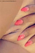 Brindisi Escort Cristine 333 61 53 315 foto selfie 27