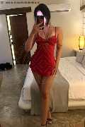 Civitanova Marche Escort Kira 350 82 95 511 foto selfie 1