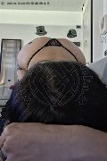Cosenza Escort Grimilde 349 13 70 150 foto selfie 2