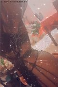 Enna Escort Loredana 351 13 43 814 foto selfie 10