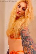 Ferrara Escort Larissa 376 20 53 675 foto selfie 3