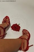 Firenze Escort Bellize 331 43 78 506 foto selfie 8