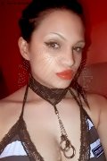 Francoforte Escort Jessica  004915214190843 foto selfie 1