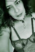 Lecce Escort Graziella 351 08 09 742 foto selfie 16