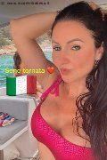 Milano Escort Letizia 349 73 13 139 foto selfie 6