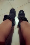 Milano Escort Luana 328 60 08 207 foto selfie 6