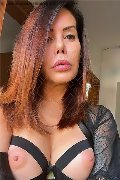 Montemarciano Escort Cristine 333 61 53 315 foto selfie 17