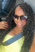 Palermo Escort Melissa 392 06 02 074 foto selfie 1