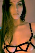 Taranto Escort Matilde 350 91 24 930 foto selfie 1