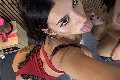 Torino Escort Simona 353 37 32 139 foto selfie 4