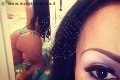 Arezzo Girls Pamela Dolce 366 21 09 445 foto selfie 20