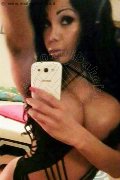 Arezzo Girls Pamela Dolce 366 21 09 445 foto selfie 25