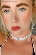 Avellino Girls Maria Chiara 344 78 22 208 foto selfie 1