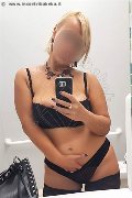 Bari Girls Laura 347 80 57 185 foto selfie 5