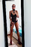 Benevento Girls Sharon 388 58 09 984 foto selfie 7