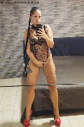 Benevento Girls Sharon 388 58 09 984 foto selfie 5