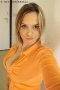 Bologna Girls Sabrina 351 27 57 810 foto selfie 10