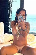 Brindisi Girls Cristine 333 61 53 315 foto selfie 29