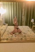 Civitanova Marche Girls Victoria 349 97 00 079 foto selfie 4