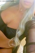 Enna Girls Loredana 351 13 43 814 foto selfie 9