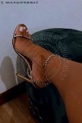 Firenze Girls Bellize 331 43 78 506 foto selfie 6
