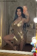 Latina Girls Francesca 366 11 27 984 foto selfie 2