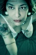 Lecce Girls Graziella 351 08 09 742 foto selfie 17