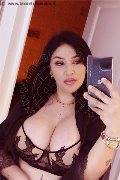 Mesagne Girls Julieta spagnola 344 54 39 764 foto selfie 8