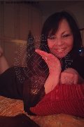 Messina Girls Dea Isabella 338 31 77 449 foto selfie 5