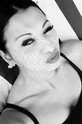 Palermo Girls Debora 380 64 88 965 foto selfie 1