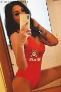 Palermo Girls Debora 380 64 88 965 foto selfie 19