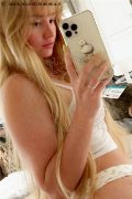 Perugia Girls Daniela 350 93 36 447 foto selfie 13