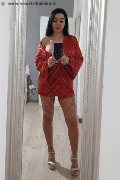 Pesaro Girls Penelope 353 31 88 695 foto selfie 1
