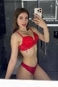 Prato Girls Paola 344 54 58 245 foto selfie 2