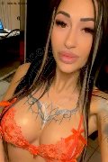 Verbania Girls Ilenia 320 97 67 007 foto selfie 8