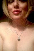 St. Moritz Mistress Trans Padrona Gioia Schizzo Italiana 347 64 68 013 foto selfie 6