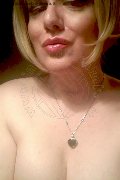 St. Moritz Mistress Trans Padrona Gioia Schizzo Italiana 347 64 68 013 foto selfie 5