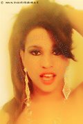 Agrigento Trans Lara Mulata Brasiliana 324 58 24 686 foto selfie 30