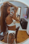 Alba Adriatica Trans Hillary Brasiliana 338 41 36 322 foto selfie 3