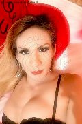 Altopascio Trans Mishell Rodriguez 320 21 86 604 foto selfie 6