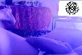 Arcore Trans Sophie Massaggiatrice 328 79 52 757 foto selfie 9