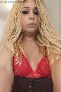 Arcore Trans Sophie Massaggiatrice 328 79 52 757 foto selfie 2