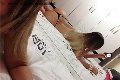 Asti Trans Jaqueline Haack 338 31 13 329 foto selfie 27