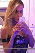 Asti Trans Jaqueline Haack 338 31 13 329 foto selfie 16