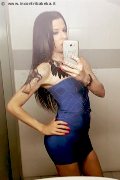Barcellona Trans Anita Paula  0034698387568 foto selfie 5