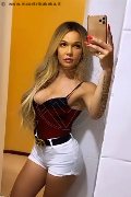 Bari Trans Elena Borges 392 73 34 333 foto selfie 5