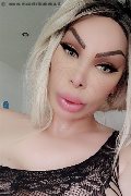 Bari Trans Monique 320 18 30 286 foto selfie 20