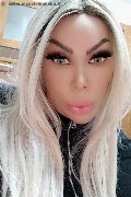 Bari Trans Monique 320 18 30 286 foto selfie 19