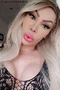 Bari Trans Monique 320 18 30 286 foto selfie 18