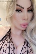 Bari Trans Monique 320 18 30 286 foto selfie 21